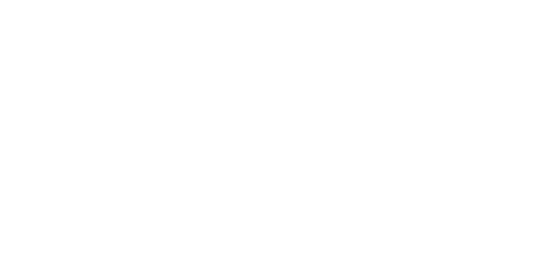 Lakehouse Seneca